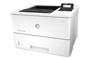 HP LaserJet Enterprise M506 Serie