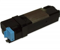 Business-Toner ersetzt DELL 593-10258/ 330-1389 Black Business-Toner ersetzt DELL 593-10258/ 330-1389 Black