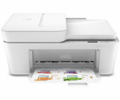 HP Deskjet 4100e Series