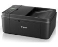 Canon Pixma MX495