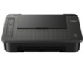 Canon Pixma TS305