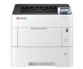 Kyocera ECOSYS PA5500x