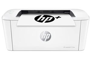 hp-laserjet-m110we