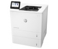 HP Laserjet Enterprise M608x