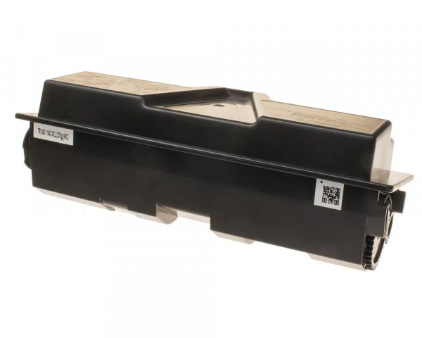 Business-Toner ersetzt Kyocera TK-160