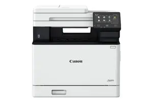 Canon i-Sensys MF754Cdw