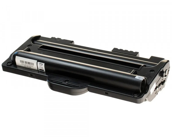 Business-Toner ersetzt Samsung SCX-D4200A/SEE