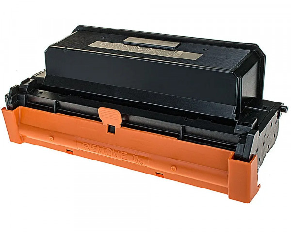 Business-Toner ersetzt Samsung MLT-D204L/ELS