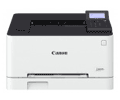 Canon i-Sensys LBP631Cw