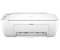 HP Deskjet 2810e