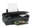 Epson Stylus SX425W