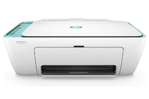 HP Deskjet 2632