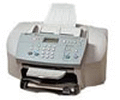 HP Officejet K60XI