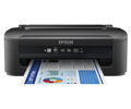 Epson WorkForce WF-2110W