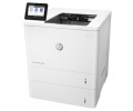 HP Laserjet Enterprise M609x