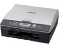 Brother MFC-210C