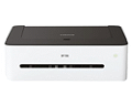 Ricoh Aficio SP 150