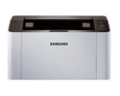 Samsung Xpress M2020