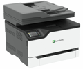 Lexmark XC2326