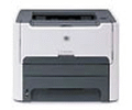 HP Laserjet 1320