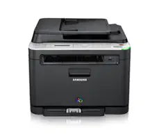 Samsung CLX-3185