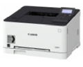 Canon i-Sensys LBP613Cdw