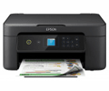 Epson Expression Home XP-3205