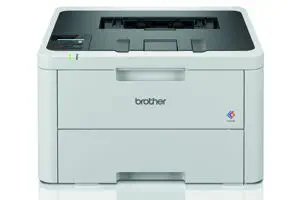 Brother HL-L3220CWE