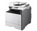 Canon i-Sensys MF728cdw