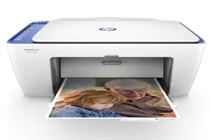 HP Deskjet 2630