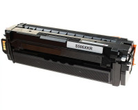 Business-Toner ersetzt Samsung CLT-K506L/ELS Black