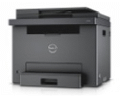 Dell E525W