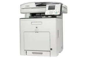 Canon i‑SENSYS MF9200 Series