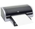 HP Deskjet 5650