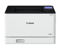 Canon i-Sensys LBP673Cdw