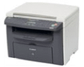 Canon i-Sensys MF4140