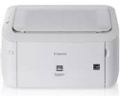 Canon i-Sensys LBP6020