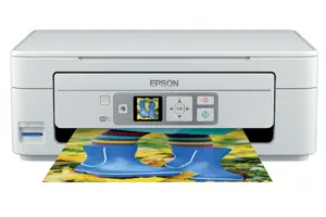 Epson Expression Home XP-355