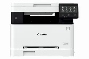 Canon i-Sensys MF651Cw