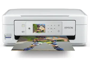 Epson Expression Home XP435