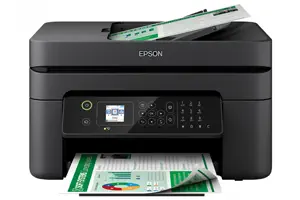 Epson WorkForce WF-2830DWF