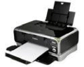 Canon Pixma IP5000