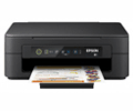 Epson Expression Home XP-2205