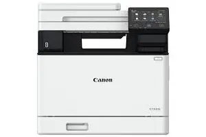 Canon i‑Sensys X C1333 Serie