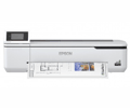 Epson SureColor SC-T3100N