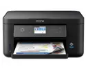 Epson Expression Home XP-5150