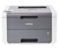 Brother HL-3170CDW