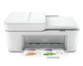 HP Deskjet Plus 4130