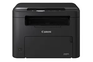 Canon i-Sensys MF272dw