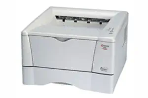 Kyocera FS-1010